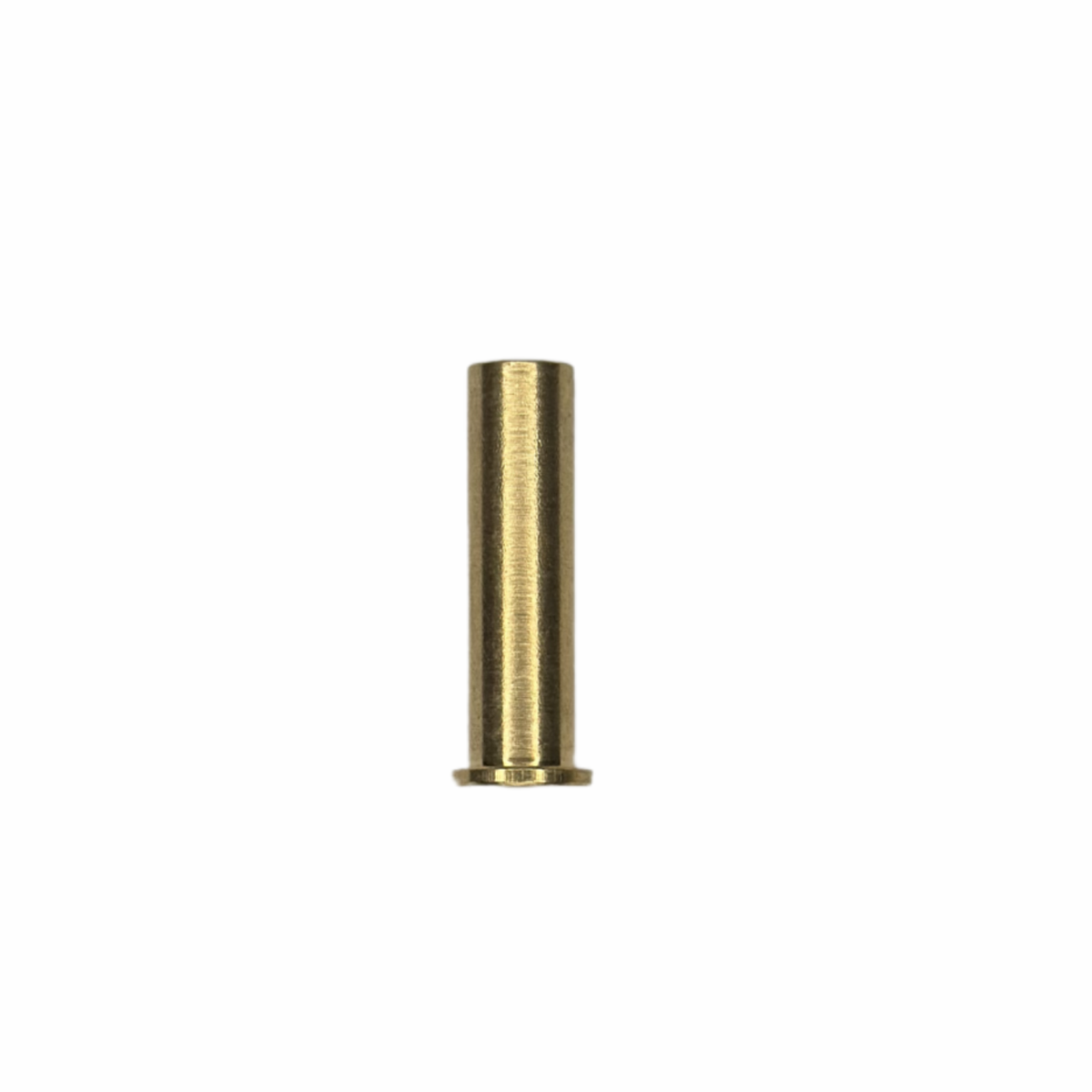 Brass Tip Weight