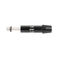 Cobra King SpeedZone / F9 Driver adapter RH (0.335″)