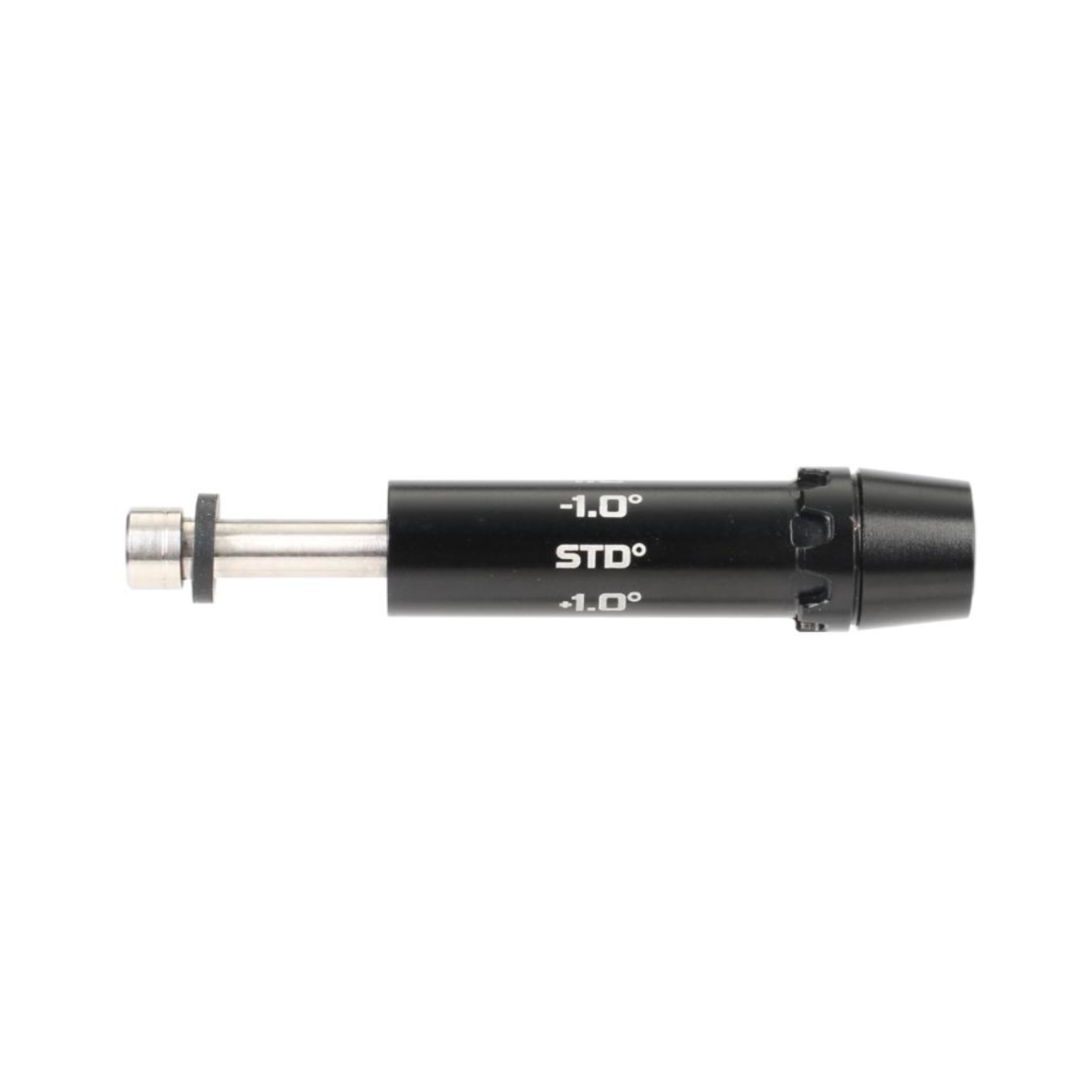 Cobra King SpeedZone / F9 Driver adapter RH (0.335″)