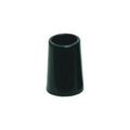 Non-Collared Ferrule Musta