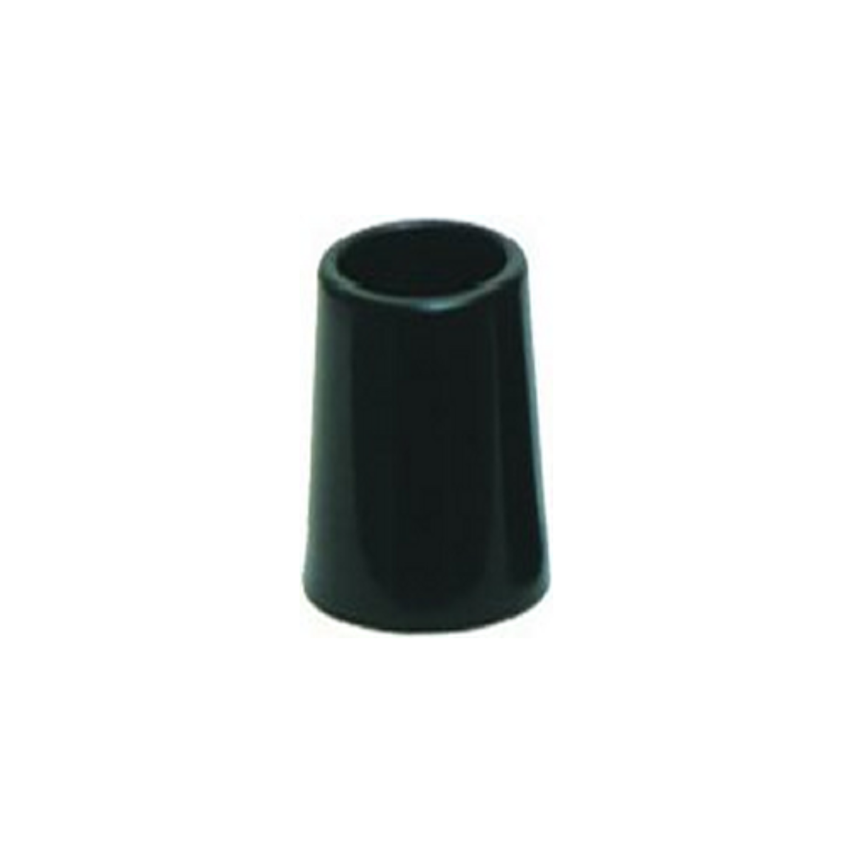 Non-Collared Ferrule Musta