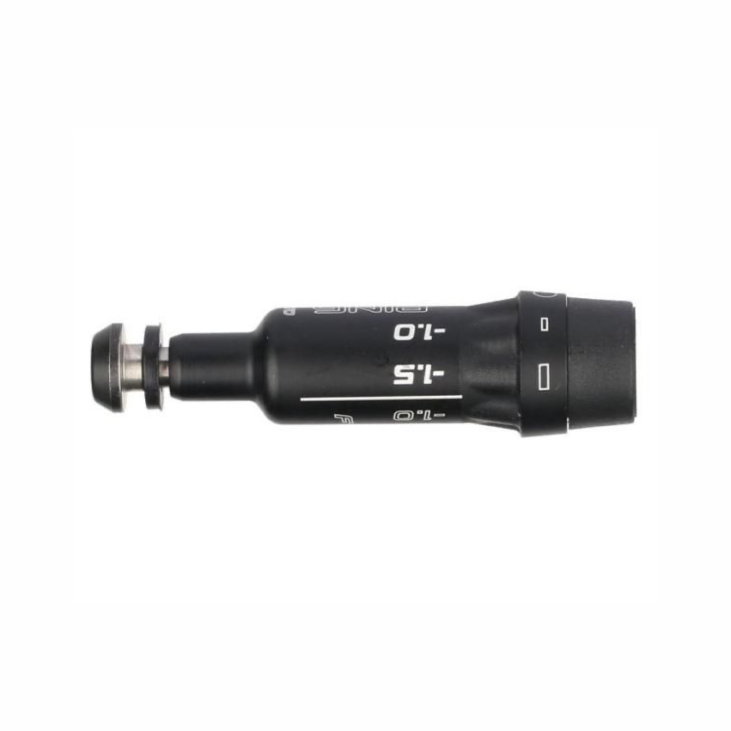 PING G430/G425/410 Driver/FW adapter RH