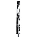 Super Stroke Zenergy Flatso