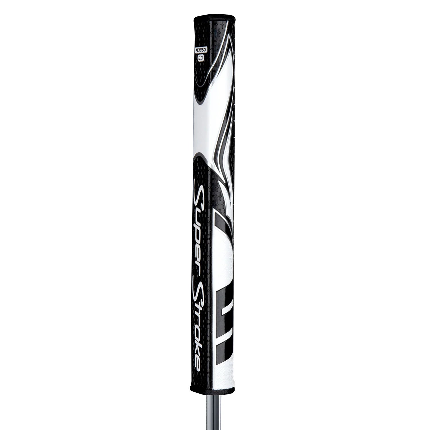 Super Stroke Zenergy Flatso