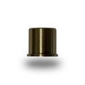 Shaft Butt Weight - Rautamailoihin