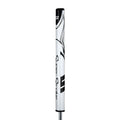 Super Stroke Tour Zenergy 2.0 XL
