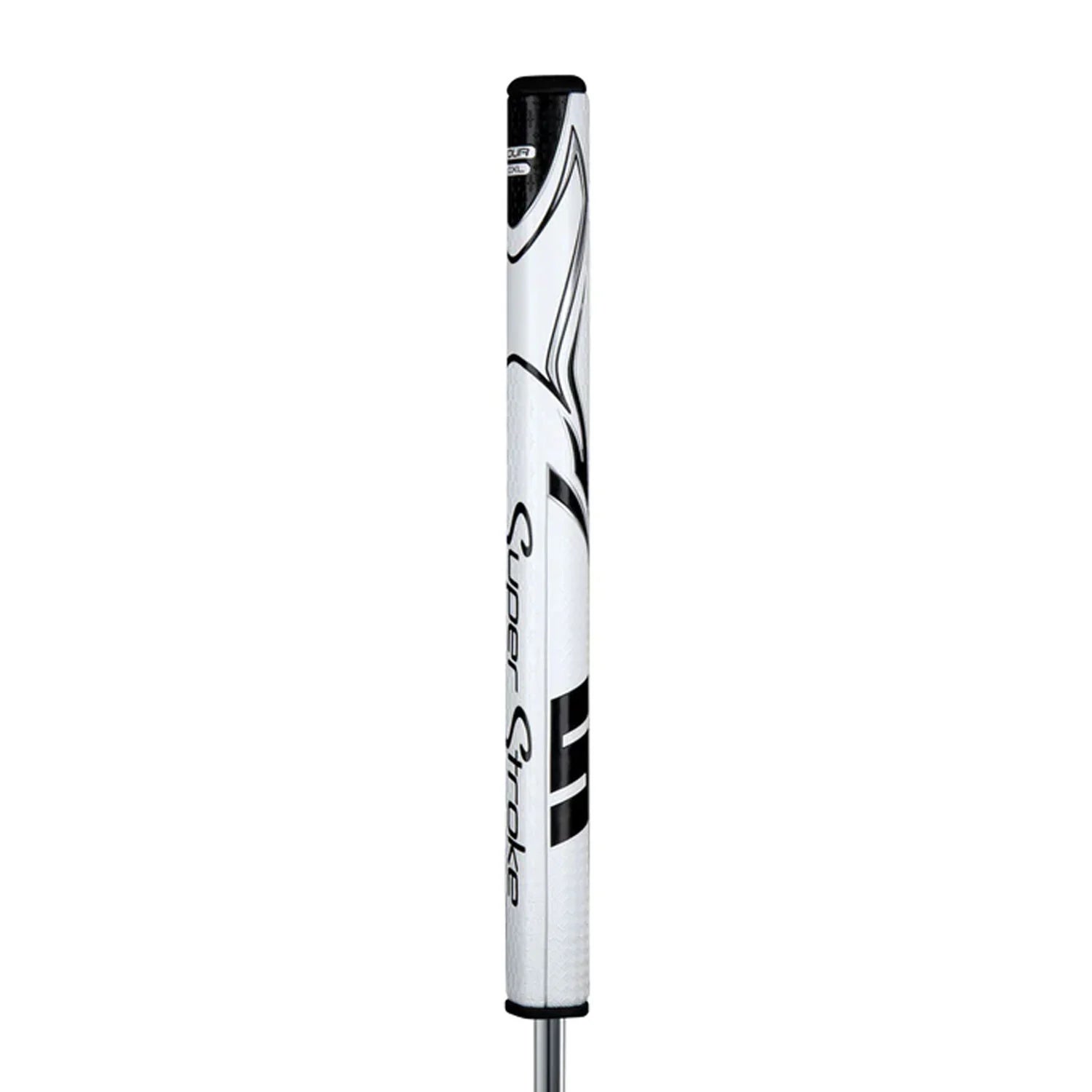 Super Stroke Tour Zenergy 2.0 XL