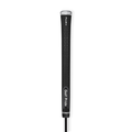 Golf Pride tour velvet plus4