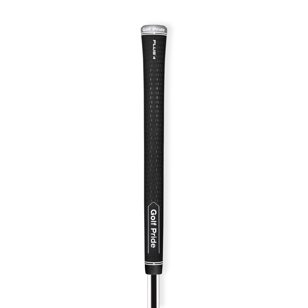 Golf Pride tour velvet plus4