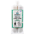 Brampton Pro fix Long cure epox