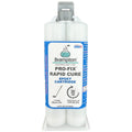 Brampton Pro fix Rapid cure epox