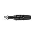 Callaway driver adapter