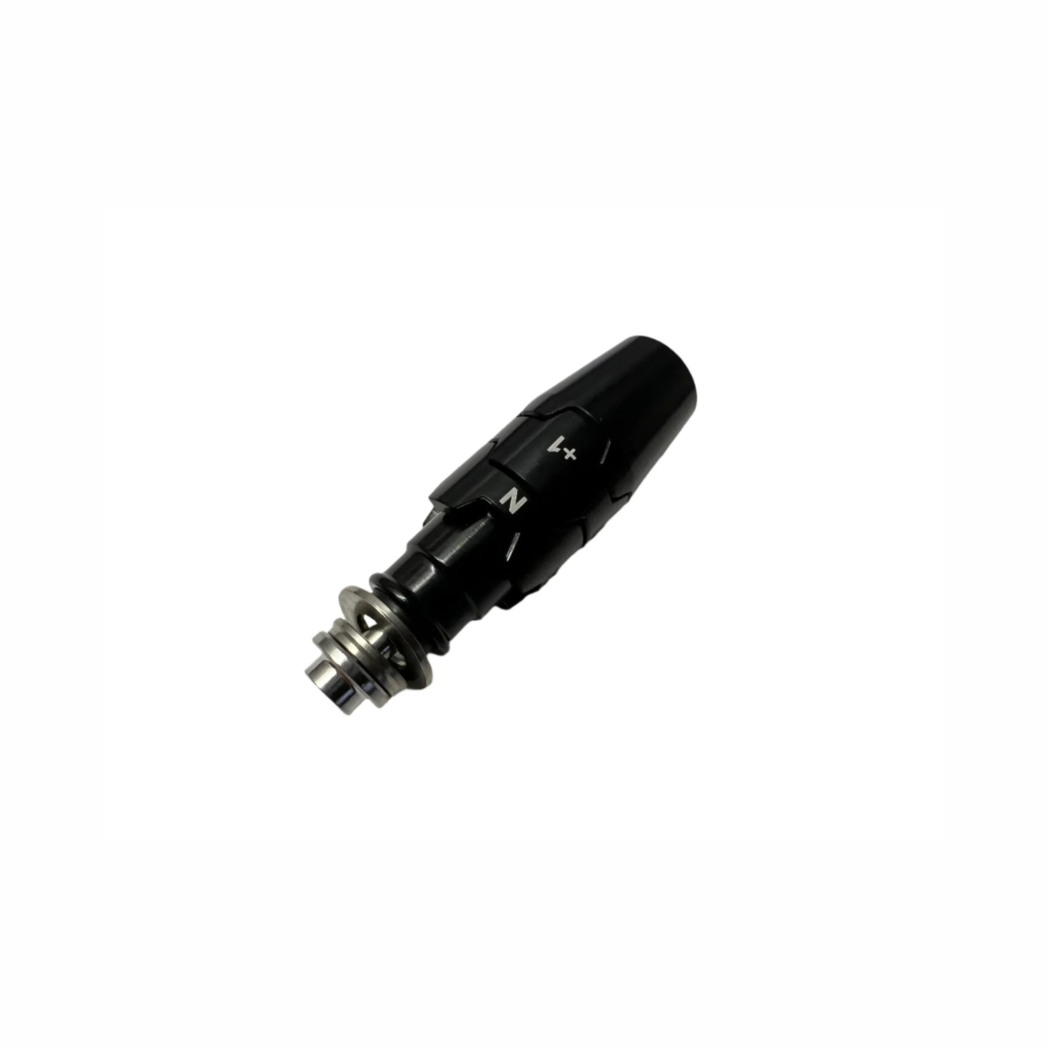 Callaway EPIC Flash FW Adapteri