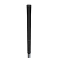Lamkin Superstroke crossline 2.0