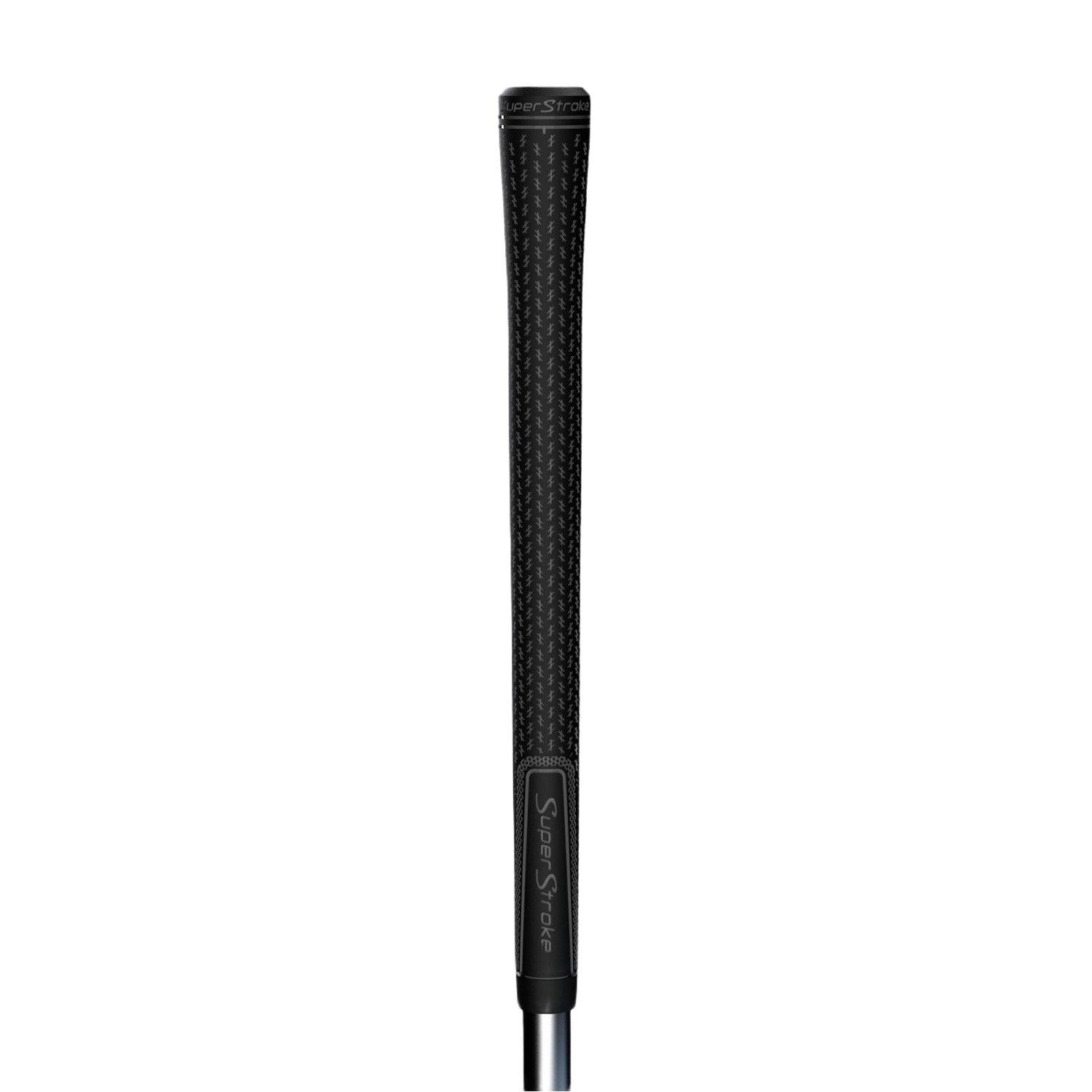 Lamkin Superstroke crossline 2.0