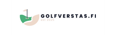 Golf Verstas – Koti