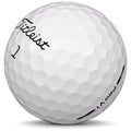 Titleist Pro V1