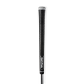 Golf Pride tour Tac