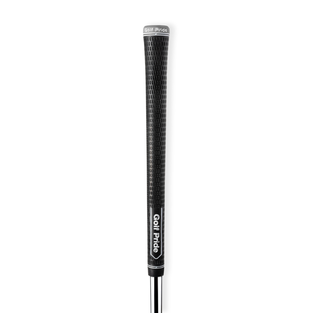 Golf Pride tour Tac