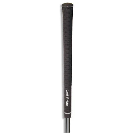Golf Pride Tour velvet