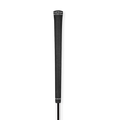 Golf Pride Tour velvet 360 Musta