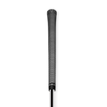 Golf Pride tour velvet 360 valkoinen